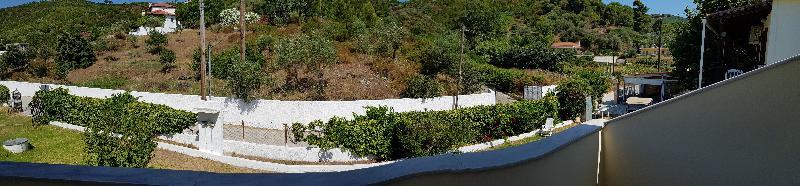 Dream House Apartment Agia Paraskevi  Ngoại thất bức ảnh
