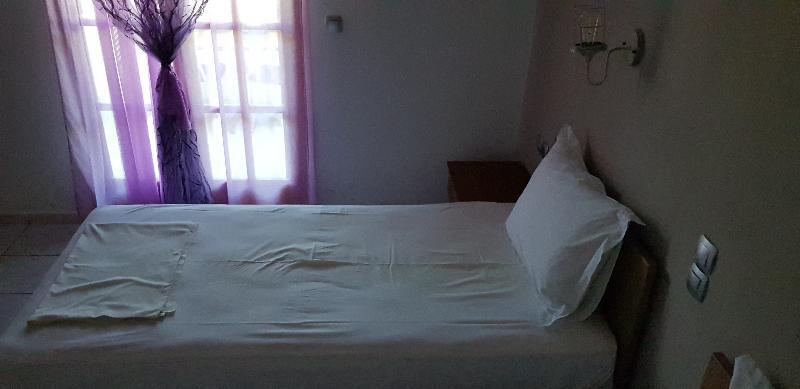 Dream House Apartment Agia Paraskevi  Ngoại thất bức ảnh